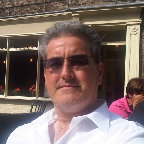 Datei:Benutzer Martin Schubert.jpg