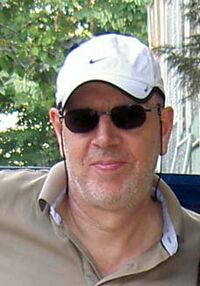 Benutzer Ravenwolve.jpg