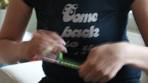 Chemnitz Datenkrake3.JPG