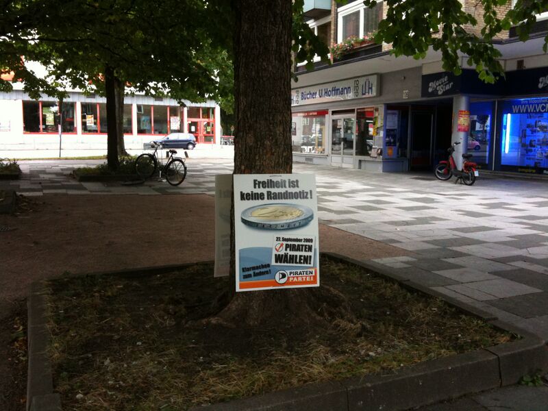 Datei:Fuhle-Drosselstrasse.JPG
