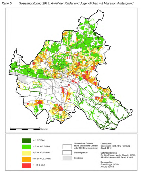 Datei:HH Karte-Migranten.png