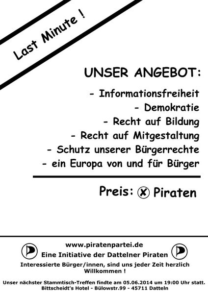 Datei:Idee handzettel 20140525.jpg