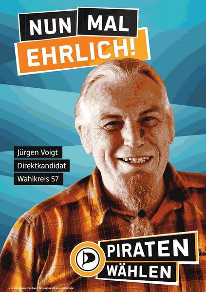 Datei:Jürgen Voigt.jpeg