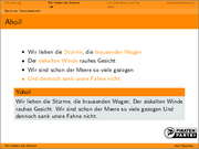 Latex beamer rectangular.png