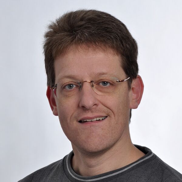 Datei:Michael Goettenauer.jpg