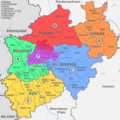 NRW Regionen neu.png