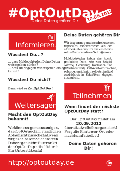 Datei:OptOutDay-2012-FylerOOD-1.svg