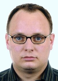 PIRATEN NRW, Mitglied, SebastianMiddelhoff.jpg