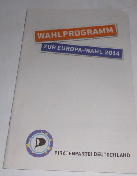 Datei:PP-WP-Europawahl2014-back.jpg