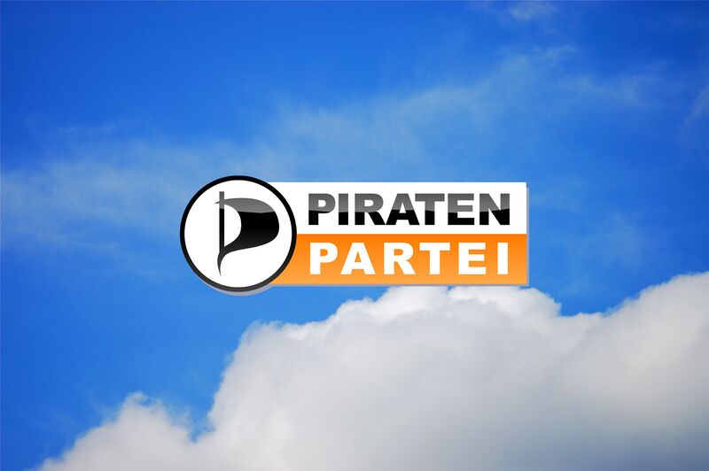 Datei:PP Wolken Wallpaper 3008x2000.jpg