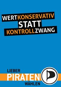 Plakate-nrw-Vx.jpg