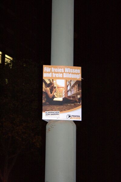 Datei:Plakate ka ost 20.jpg