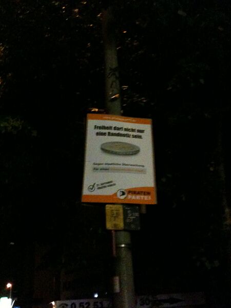 Datei:Plakatierung PB 21.jpg