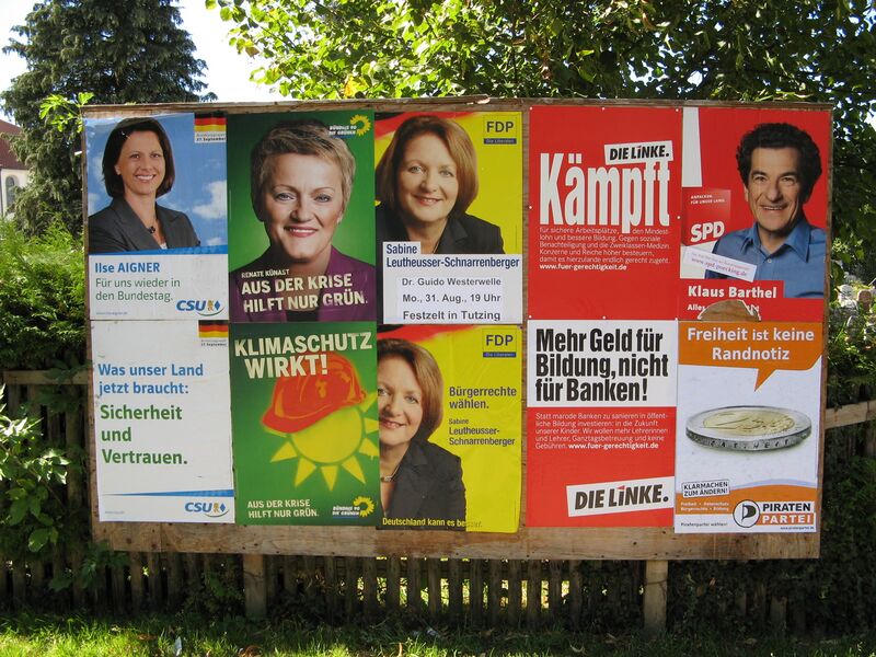 Datei:Poecking Kirchenweg 2.jpeg