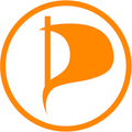 Profil-White-Orange-Logo.png