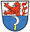 Stadtwappen der kreisfreien Stadt Remscheid.png