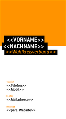 Visitenkarten Berlin Vorderseite.png