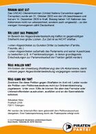 108e a6 2 rückseite.jpg