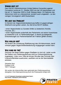 108e a6 2 rückseite.jpg