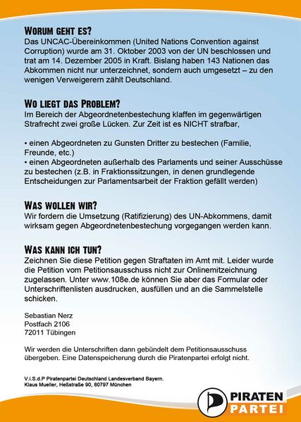 Datei:108e a6 2 rückseite.jpg
