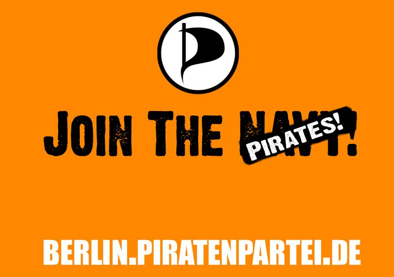 Datei:A8querJoinTheP.jpg