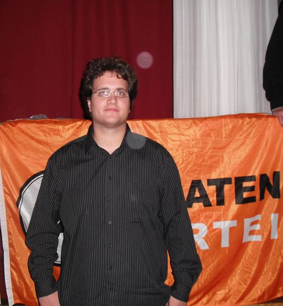 Datei:Benutzer Tirsales 03.jpg