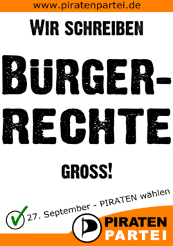 Burgerrechte prev.png