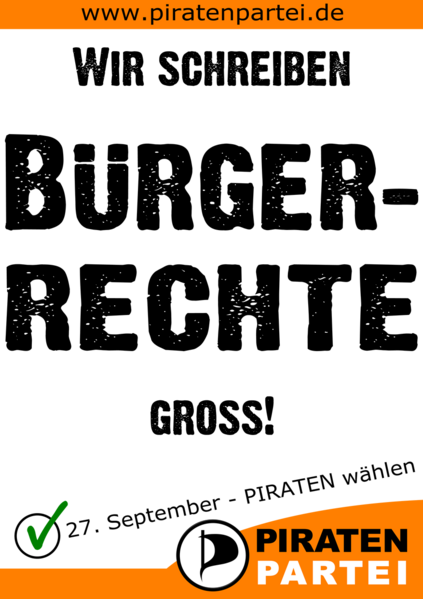 Datei:Burgerrechte prev.png