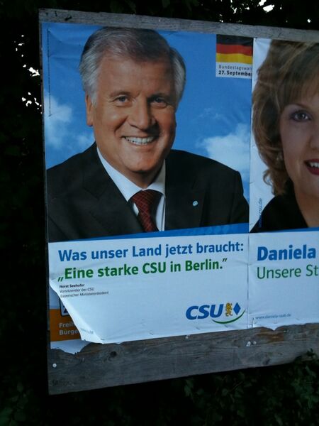 Datei:CsuFoulBruckmuehl2.jpg