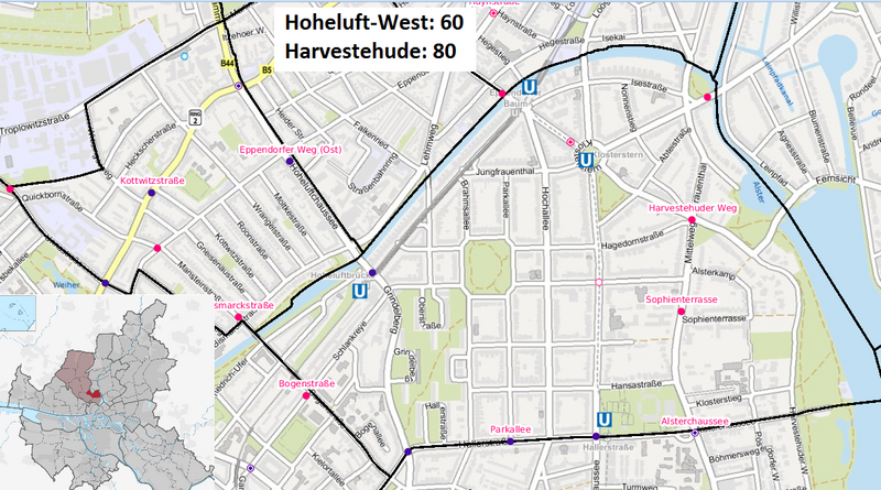 Datei:HHWahl Eimsbüttel-HoheluftWest Harvestehude.png