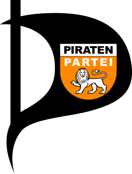 Datei:KVBonn Logo Wappen Segel.svg