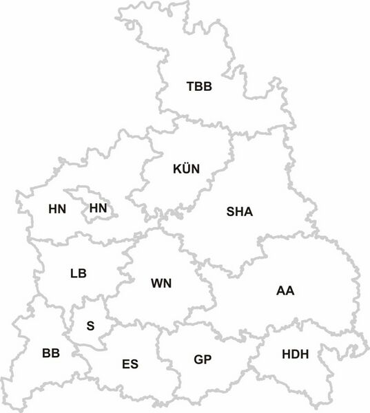 Datei:Kaosdll ltwbw2011 bzvstg.jpg