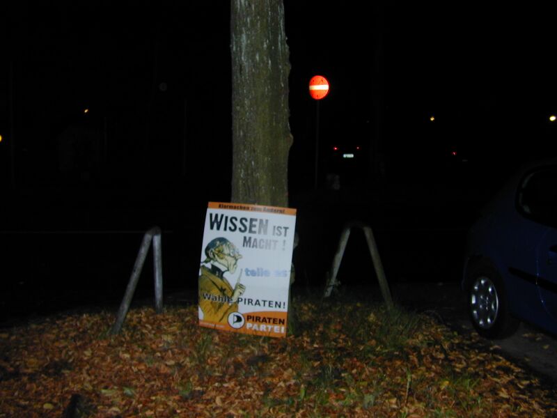 Datei:N53.585689 E9.944838.jpg