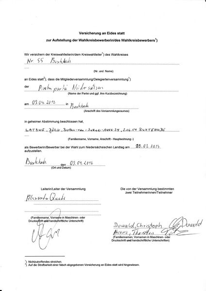 Datei:NDSLTW13 Eidesstatt 55.jpg