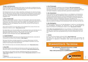 NRW Stammtisch FAQ-Seite002.png