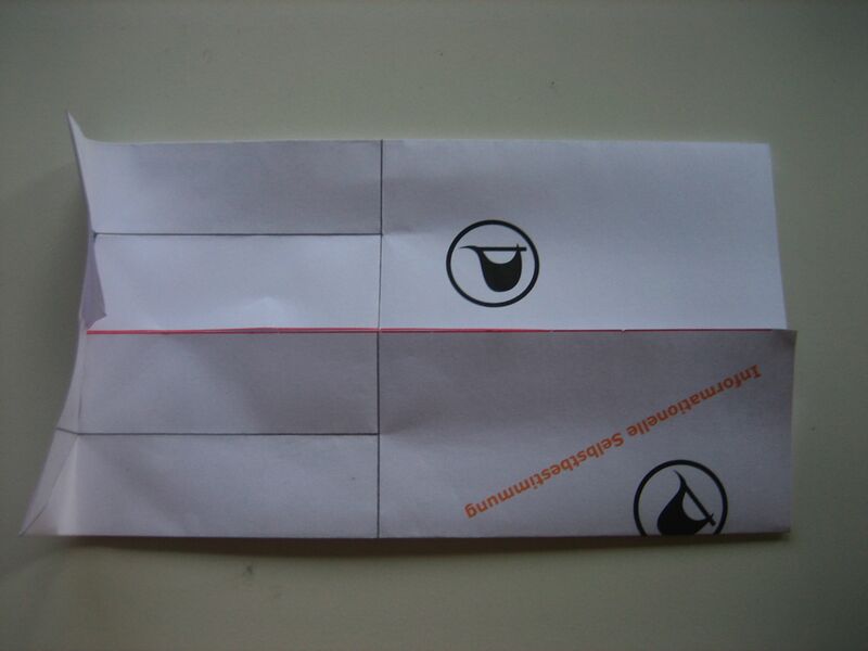 Datei:Piraten katamaran 028.jpg