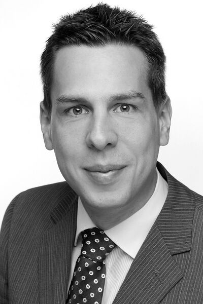 Datei:Portrait Patrick EN.jpg