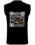 Tshirt qr back.png