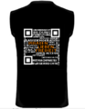 Tshirt qr back.png