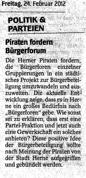 Datei:WAZ Herne Piraten 24-02-12.jpg