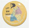 LPT BW 2010