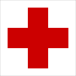 Datei:Erste Hilfe.svg