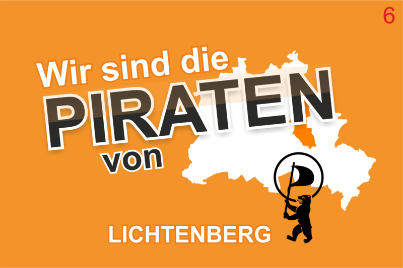 Datei:Fahnen Design Lichtenberg 6.png