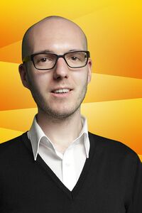 Foto Christian dk42.jpg