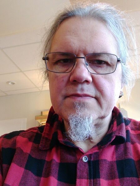 Datei:Frank Lerche.jpg