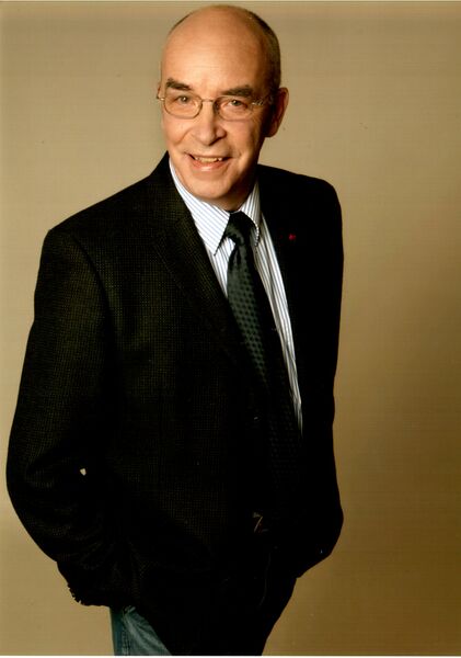 Datei:Heli HH-BS2.jpg