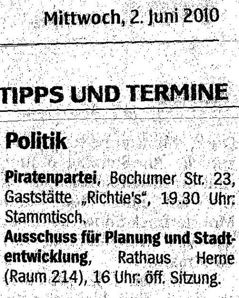 Datei:Herne020610.JPG