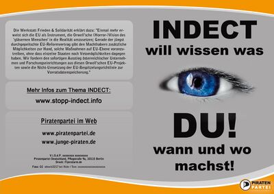 INDECT gefaltet A6 aussen 1.jpg