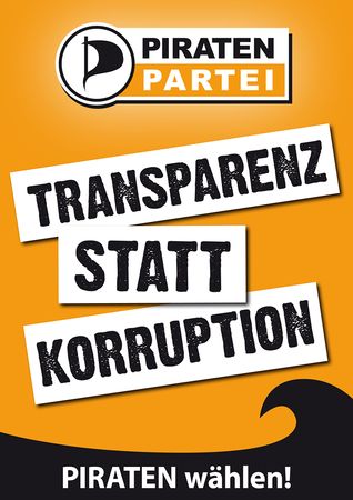 LTW2011-Transparenz-statt-Korruption .jpg