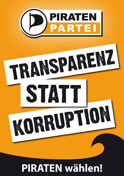 Datei:LTW2011-Transparenz-statt-Korruption .jpg